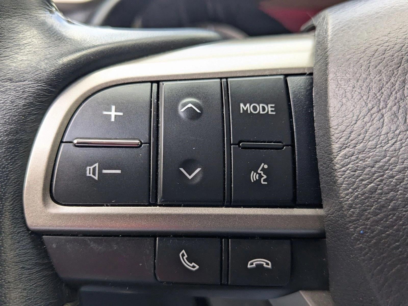 2021 Lexus RX 350 FWD