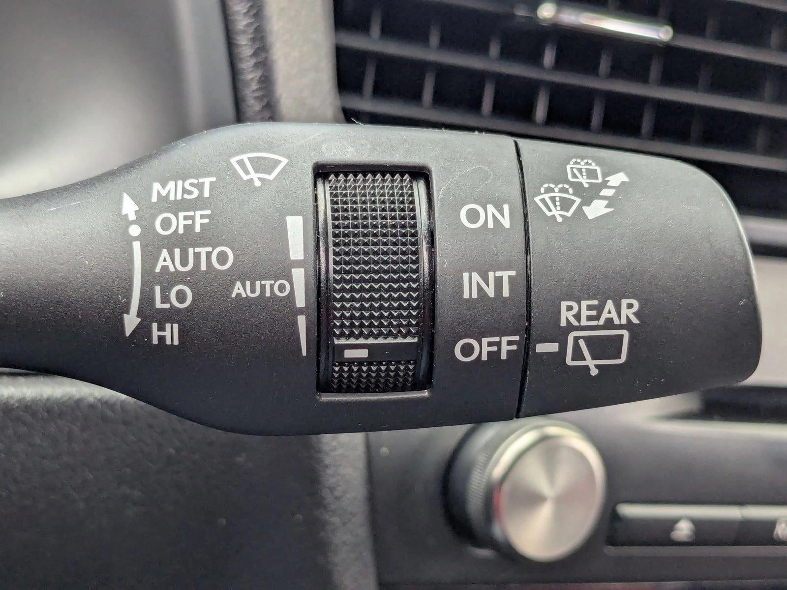 2021 Lexus RX 350 FWD