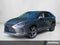 2020 Lexus RX 350 FWD