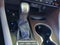 2020 Lexus RX 350 FWD