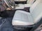 2020 Lexus RX 350 FWD