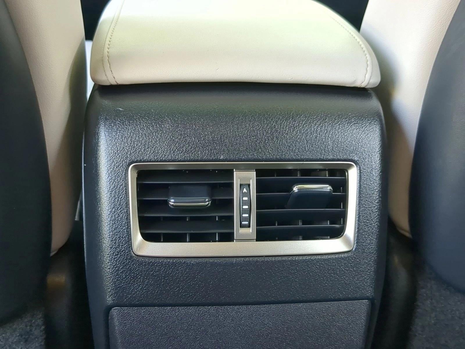 2020 Lexus RX 350 FWD