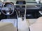2020 Lexus RX 350 FWD
