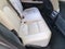 2020 Lexus RX 350 FWD