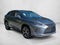 2020 Lexus RX 350 FWD