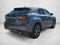 2020 Lexus RX 350 FWD