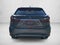 2020 Lexus RX 350 FWD