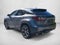 2020 Lexus RX 350 FWD