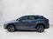 2020 Lexus RX 350 FWD