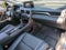 2021 Lexus RX 350 FWD