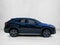 2021 Lexus RX 350 FWD