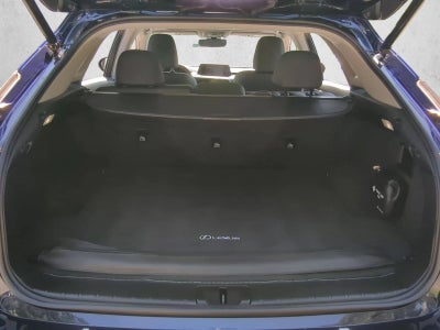 2021 Lexus RX 350 FWD