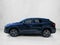 2021 Lexus RX 350 FWD