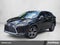 2021 Lexus RX 350 FWD