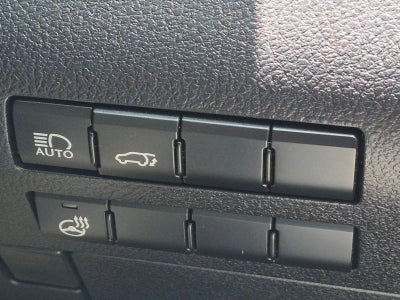 2021 Lexus RX 350 FWD
