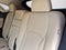 2021 Lexus RX 350 FWD