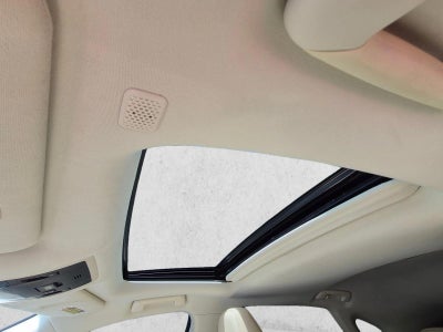 2021 Lexus RX 350 FWD