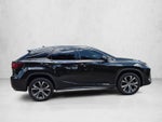 2021 Lexus RX 350 FWD