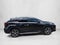 2021 Lexus RX 350 FWD
