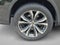 2021 Lexus RX 350 FWD
