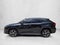 2021 Lexus RX 350 FWD