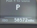 2021 Lexus RX 350 FWD
