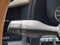 2021 Lexus RX 350 FWD