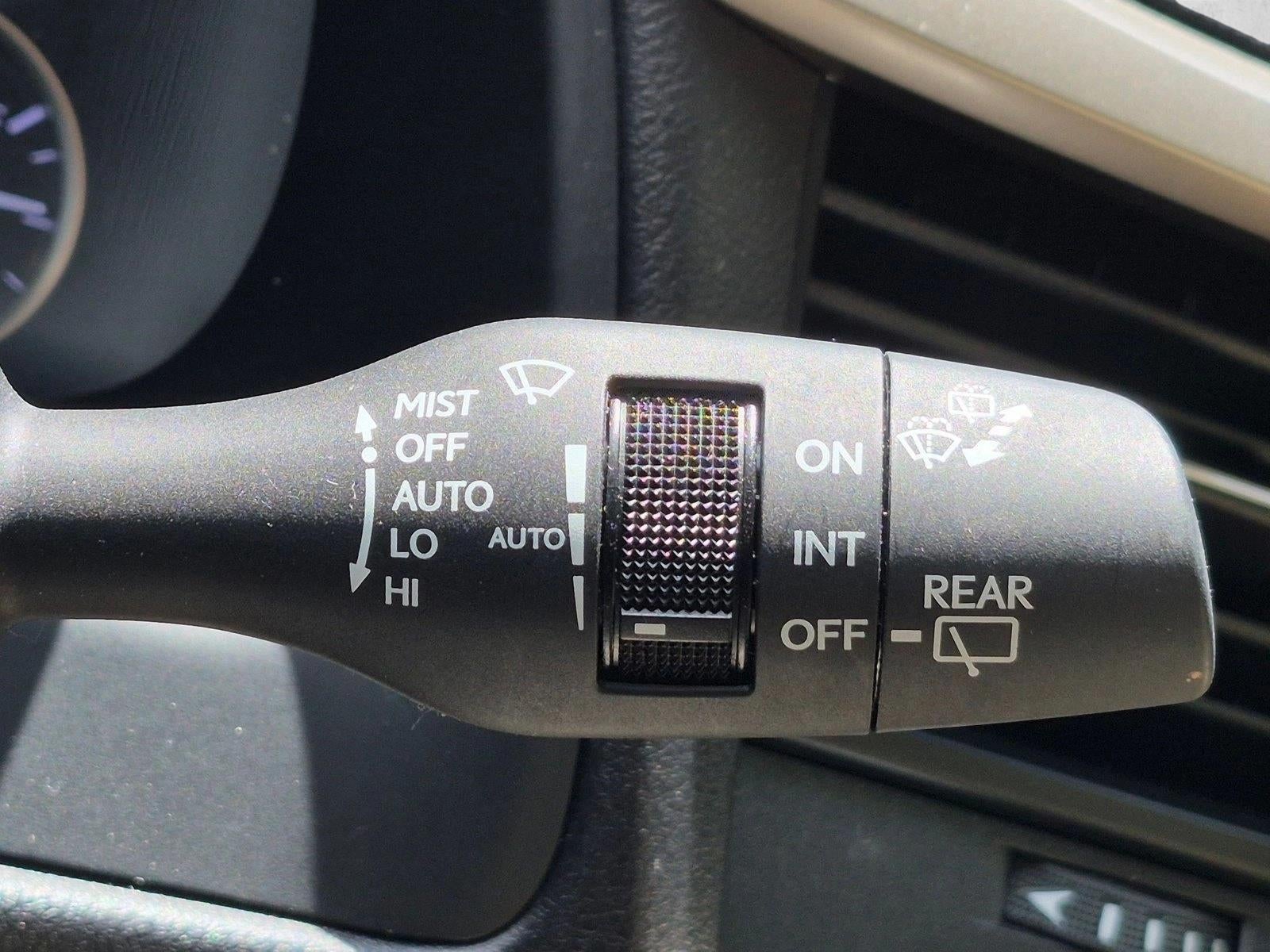 2021 Lexus RX 350 FWD