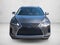 2022 Lexus RX 350 FWD