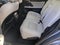 2022 Lexus RX 350 FWD