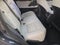 2022 Lexus RX 350 FWD