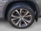 2022 Lexus RX 350 FWD