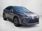 2022 Lexus RX 350 FWD