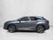 2022 Lexus RX 350 FWD