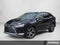 2022 Lexus RX 350 AWD