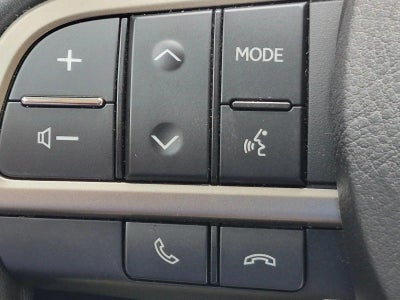 2022 Lexus RX 350 AWD