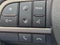 2022 Lexus RX 350 AWD