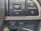 2022 Lexus RX 350 AWD