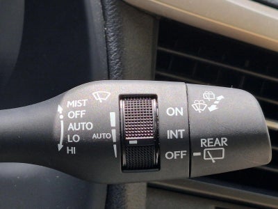2022 Lexus RX 350 AWD