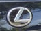 2022 Lexus RX 350 AWD