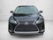 2022 Lexus RX 350 AWD