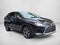 2022 Lexus RX 350 AWD