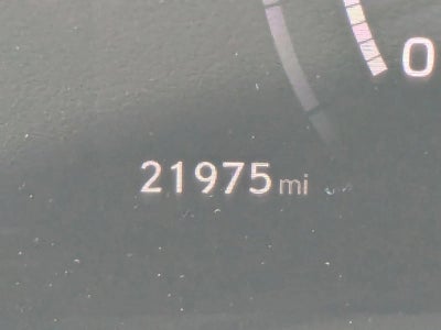 2024 Lexus NX 350 F SPORT Handling AWD