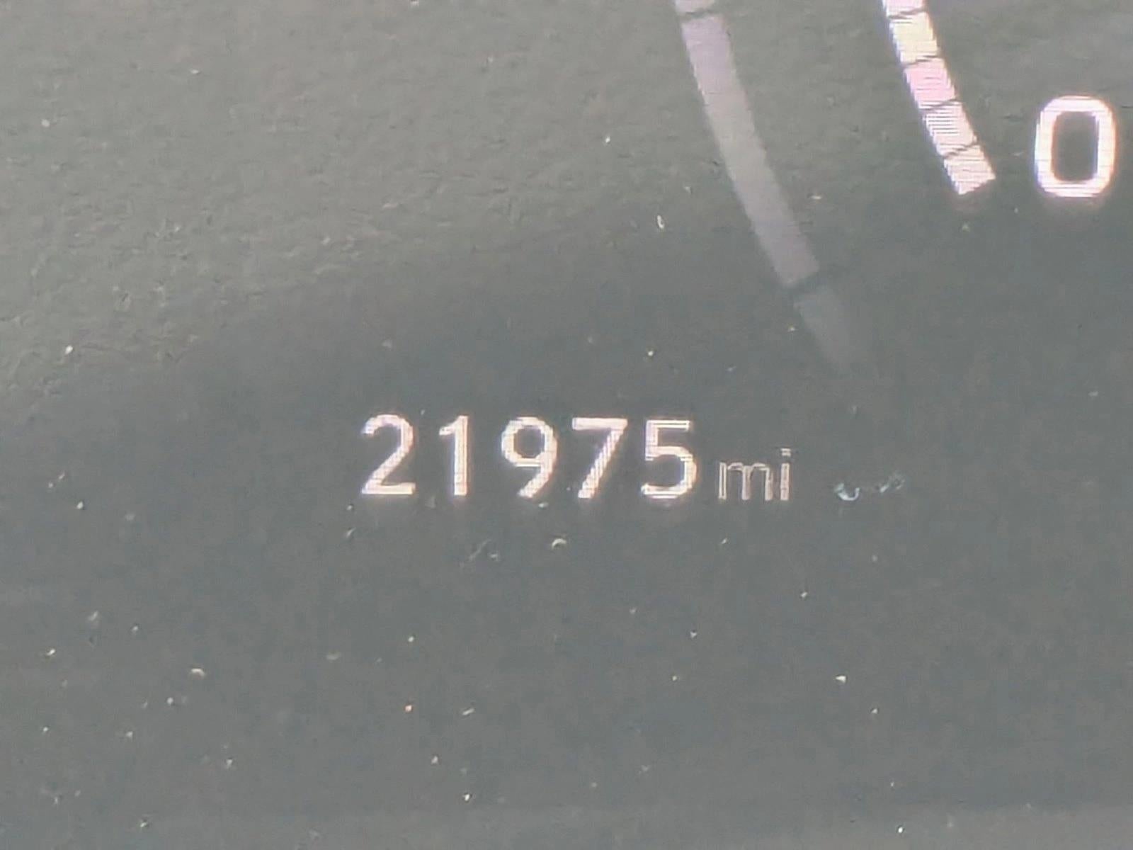 2024 Lexus NX 350 F SPORT Handling AWD