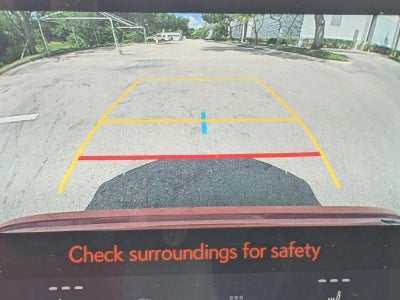 2024 Lexus NX 350 F SPORT Handling AWD