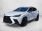 2024 Lexus NX 350 F SPORT Handling AWD