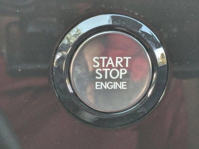 2024 Lexus NX 350 F SPORT Handling AWD