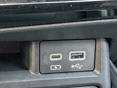 2024 Lexus NX 350 F SPORT Handling AWD