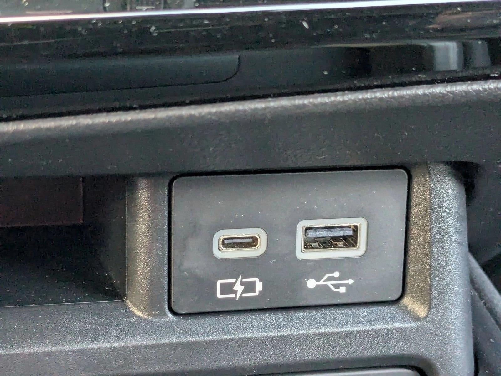 2024 Lexus NX 350 F SPORT Handling AWD