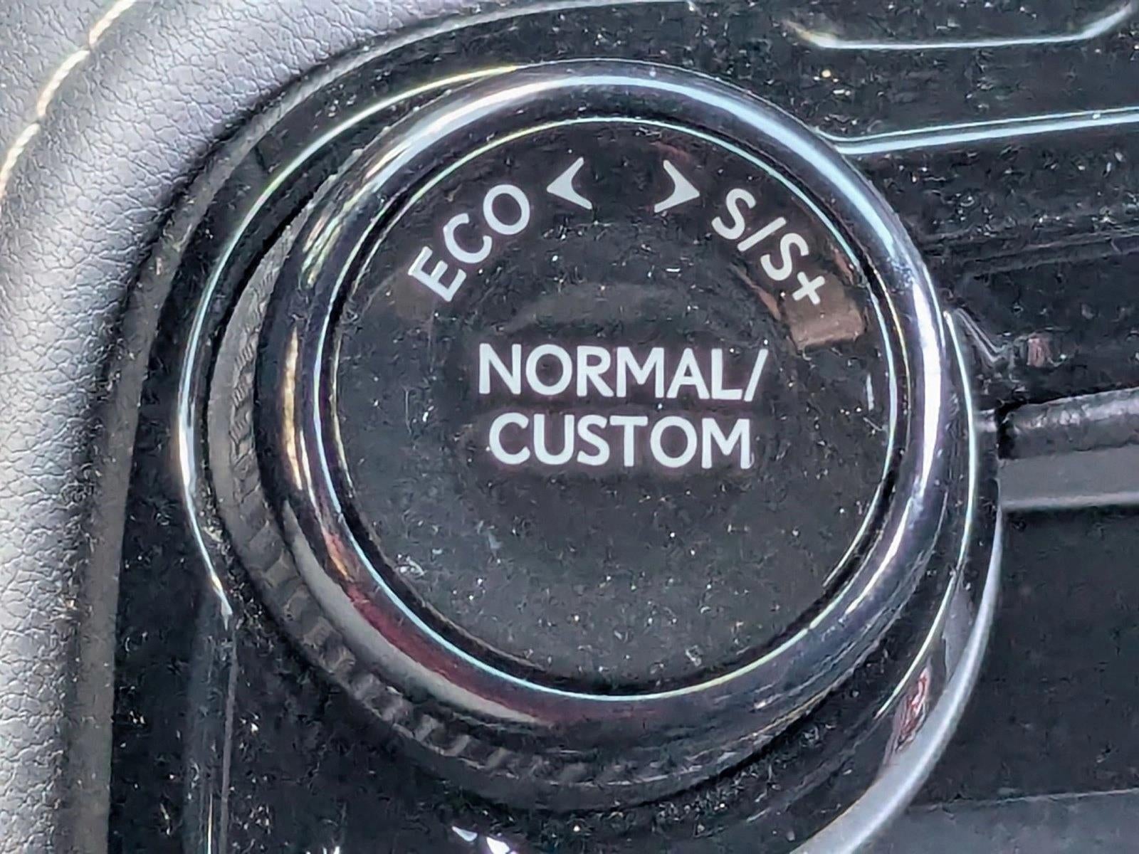 2024 Lexus NX 350 F SPORT Handling AWD